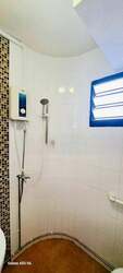Blk 114 Hougang Avenue 1 (Hougang), HDB 3 Rooms #456379841